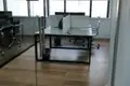 Büro 250 m² in Limassol, Zypern
