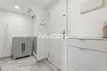 Wohnung 2 Schlafzimmer 76 m² Marbella, Spanien