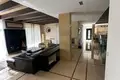 Haus 5 zimmer 324 m² Boreti, Montenegro
