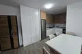 APARTMENT 2+1+2T IN THE 5 MAJI AREA