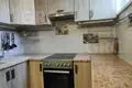 Apartamento 2 habitaciones 56 m² Evenkiysky Rayon, Rusia