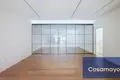 Commercial property 367 m² in Alicante, Spain