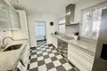 Casa 4 habitaciones 180 m² San Pedro Alcantara, Španjolska