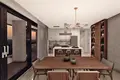 3 bedroom apartment 120 m² Limassol, Cyprus