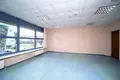 Office 328 m² in Minsk, Belarus