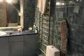 Mieszkanie 3 pokoi 146 m² Odessa, Ukraina