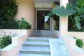 Apartamento 3 habitaciones 120 m² San Pedro Alcantara, Španjolska