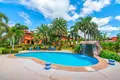 Multilevel apartments 2 bedrooms  Veintisiete de Abril, Costa Rica