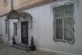 4 room apartment 84 m² Odesa, Ukraine