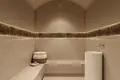 Wohnung 2 zimmer 70 m² Dubai, Vereinigte Arabische Emirate