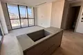 1 bedroom apartment 70 m² Mahmutlar, Turkey