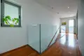 Casa 5 habitaciones 300 m² Zagreb, Croacia