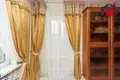 Apartamento 3 habitaciones 102 m² Minsk, Belarús