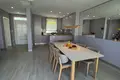 Квартира 3 комнаты  Opcina Dezanovac, Хорватия