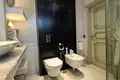 House 367 m² Lymanka, Ukraine