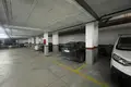 Apartamento 3 habitaciones 100 m² Dos Hermanas, Španjolska