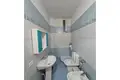 Apartamento 3 habitaciones  en Bashkia Vlore, Albania