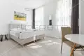 Haus 6 zimmer 200 m² Stadt Zagreb, Kroatien