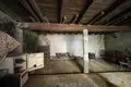 Dom wolnostojący 7 pokojów 160 m² Doukades, Grecja