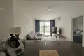Apartamento 2 habitaciones 90 m² Španjolska, Španjolska