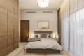 Apartamento 3 habitaciones 146 m² Ajmán, Emiratos Árabes Unidos