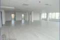Офис 5 комнат 286 м² в Минске, Беларусь
