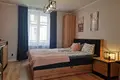 Wohnung 2 zimmer 49 m² Thorn, Polen