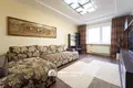 2 bedroom apartment 58 m² Minsk, Belarus