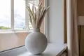 2 room apartment 51 m² Minsk, Belarus