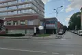 Commercial property 482 m² in Kaliningrad, Russia