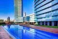 Apartamento 3 habitaciones 115 m² Barcelona, Španjolska
