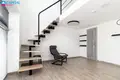 Nieruchomości komercyjne 41 m² w Połąga, Litwa
