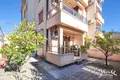 Apartamento 2 habitaciones 71 m² Tivat, Montenegro