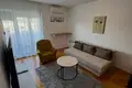 Kawalerka 1 pokój 27 m² w Podgorica, Czarnogóra