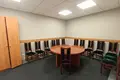Офис 800 м² Москва, Россия