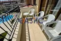 Wohnung 3 zimmer 100 m² Nessebar, Bulgarien