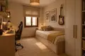 Apartamento 4 habitaciones 140 m² Dos Hermanas, Španjolska