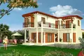 Maison 5 chambres 240 m² Agía Nápa, Chypre