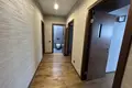 5 room apartment 161 m² Riga, Latvia