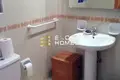 Apartamento 2 habitaciones  Mellieha, Malta