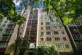 3 room apartment 65 m² in Minsk, Belarus