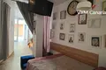 3 bedroom apartment 200 m² Calp, Spain