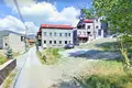 Działki 1 pokój 1 954 m² Agios Athanasios, Grecja