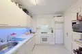 Квартира 3 спальни 92 м² Manilva, Испания
