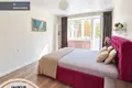 Wohnung 2 zimmer 43 m² Šiauliai, Litauen