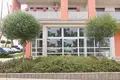 Commercial property 67 m² in Pruszkow, Poland