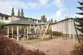 Haus 3 zimmer 80 m² Verwaltungsgemeinschaft Helsinki, Finnland