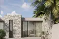 Villa 2 pièces 75 m² Ungasan, Indonésie