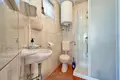 Hotel 160 m² in Malinska, Croatia