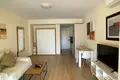 Appartement 40 m² Dos Hermanas, Espagne